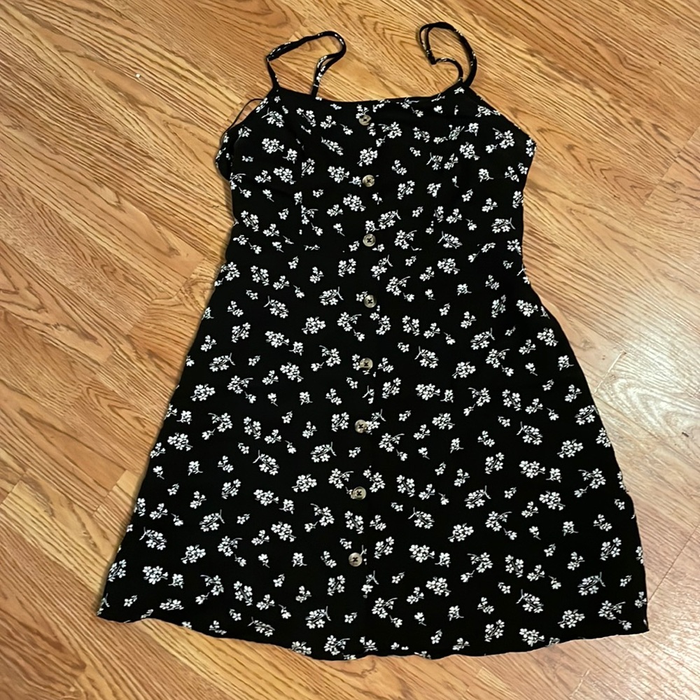 SO Sundress large